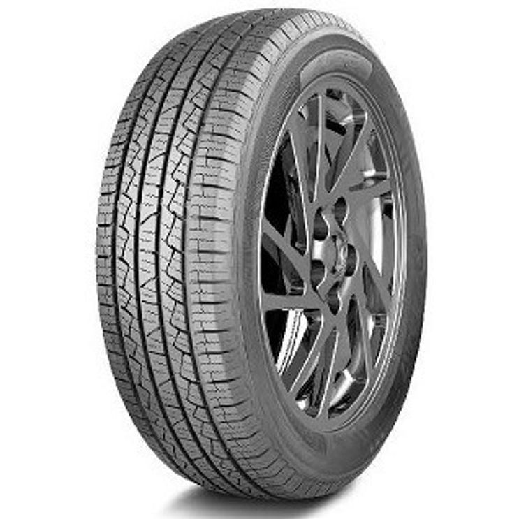 Hilo Sport XV1 225/70 R17 108H Sommer
