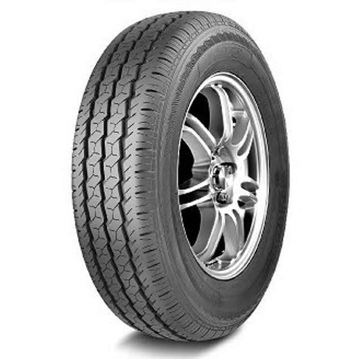Hilo Brawn XC1 215/80R15C 111R Sommer