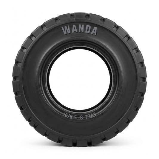Wanda P508A 6PR 16x6.5-8 73A3