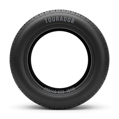 Tourador X-Power EV+ 255/40 R20 101W Sommer