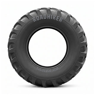 Roadhiker Tracpro 668 540/65 R30 143D