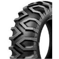 Goodyear Traction Implement I-3 4PR 5.00-15