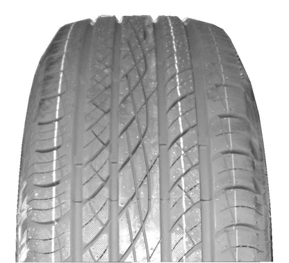 Antares Majoris R1 235/65 R18 106S Sommer DOT 2020