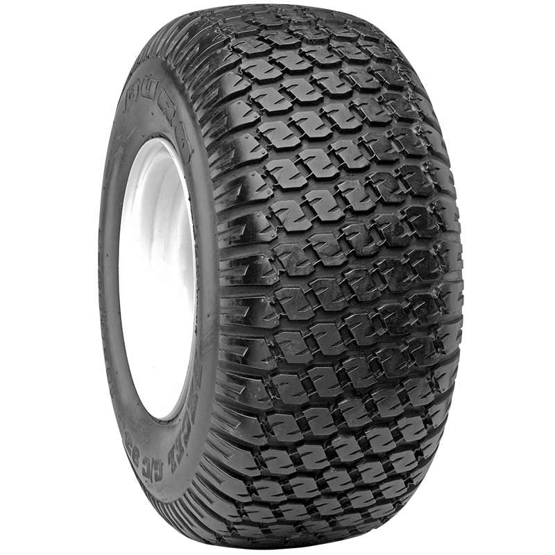 Duro HF-293 4PR 18X7.00-8