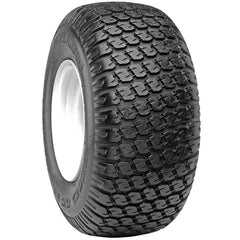 Duro HF-293 4PR 18X7.00-8