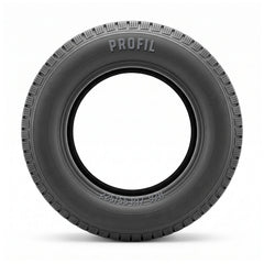 Profil Winter Extrema (rundern.) (runderneuert, frz: rechapé) 225/55 R17 97H Winter