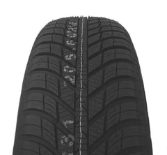 Nexen N`Blue 4 Season 175/65 R14 82T Ganzjahr DOT 2020