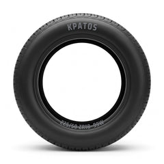 Kpatos KT6000 225/50 ZR18 99W Sommer