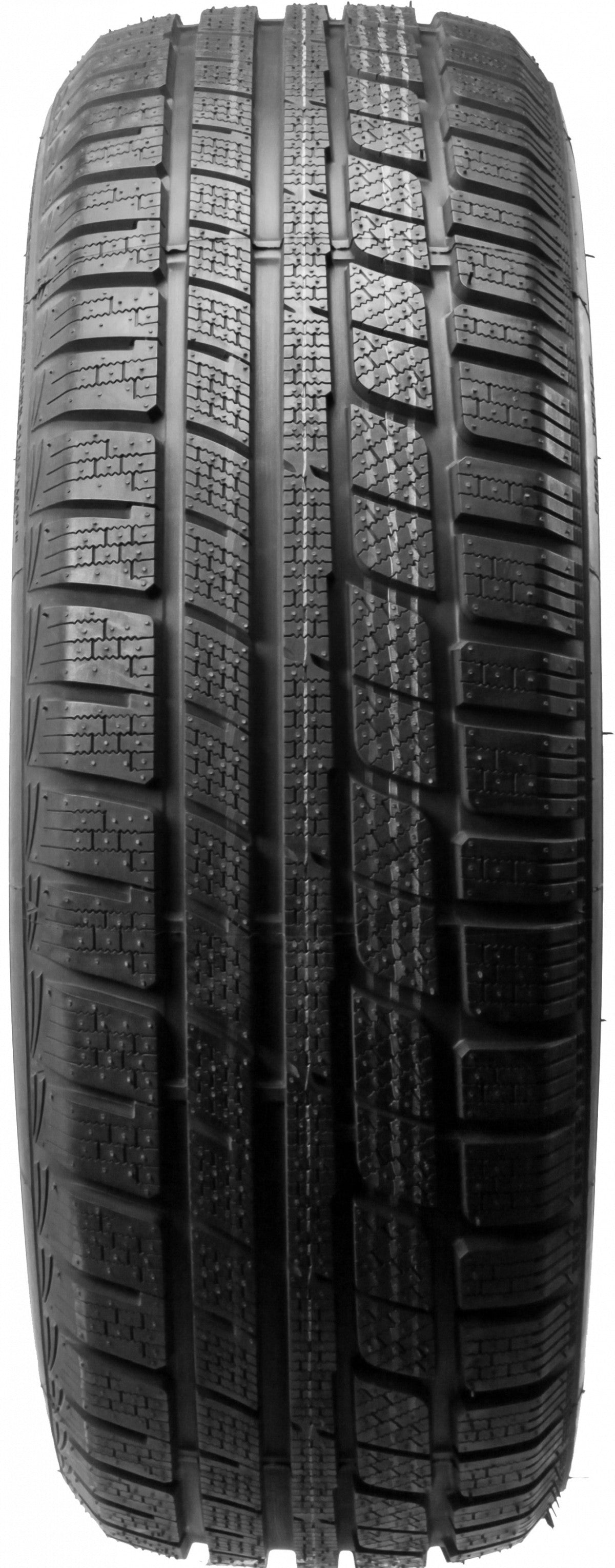 Star Performer Sptv XL 3PMSF DOT20 225/60 R18 104V Winter DOT 20