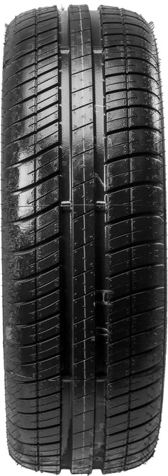 Goodyear Efficientgrip Compact DOT21 155/65 R13 73T Sommer DOT DOT21