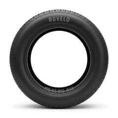 Rovelo Avenue 175/65 R15 84H Sommer