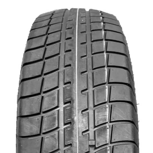 Giti Spare Tyre 165/80 R17 104M Sommer DOT 2022