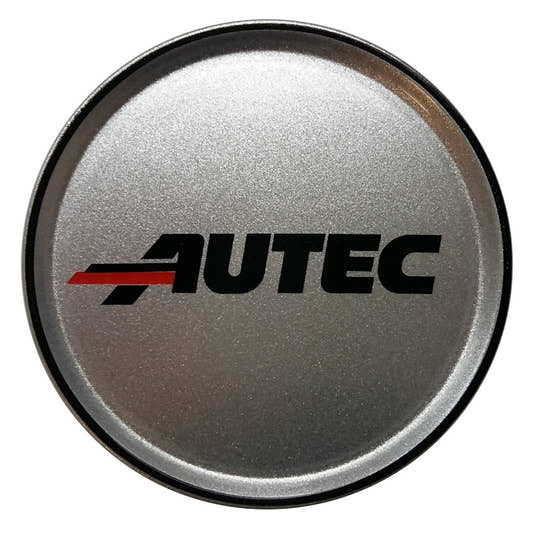 Autec Nabenkappe 3660 60 mm