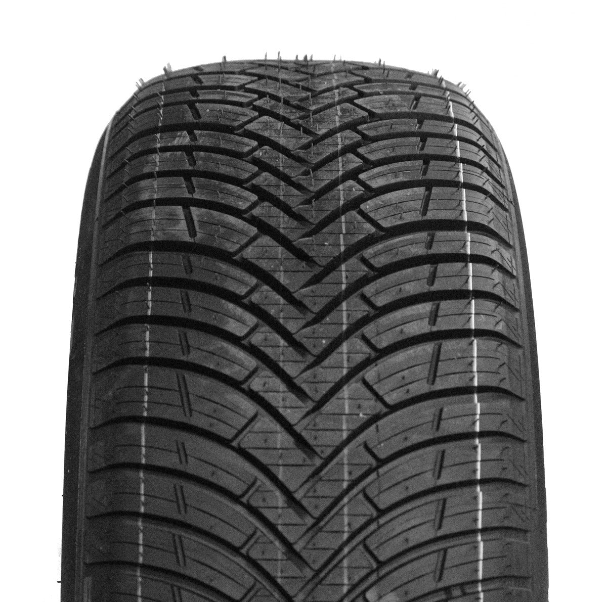 BF Goodrich G-Grip ALL SEASON 2 195/60 R16 89H Ganzjahr DOT 2022
