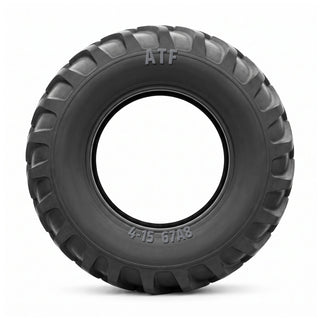 ATF 3340 4.00-15 67A8