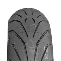 Pirelli Angel GT Rear 160/60 R18 70W DOT 2021