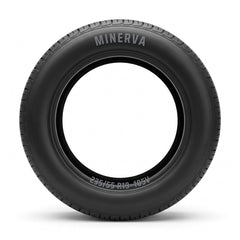 Minerva Avenue Pro 235/55 R19 105V Sommer