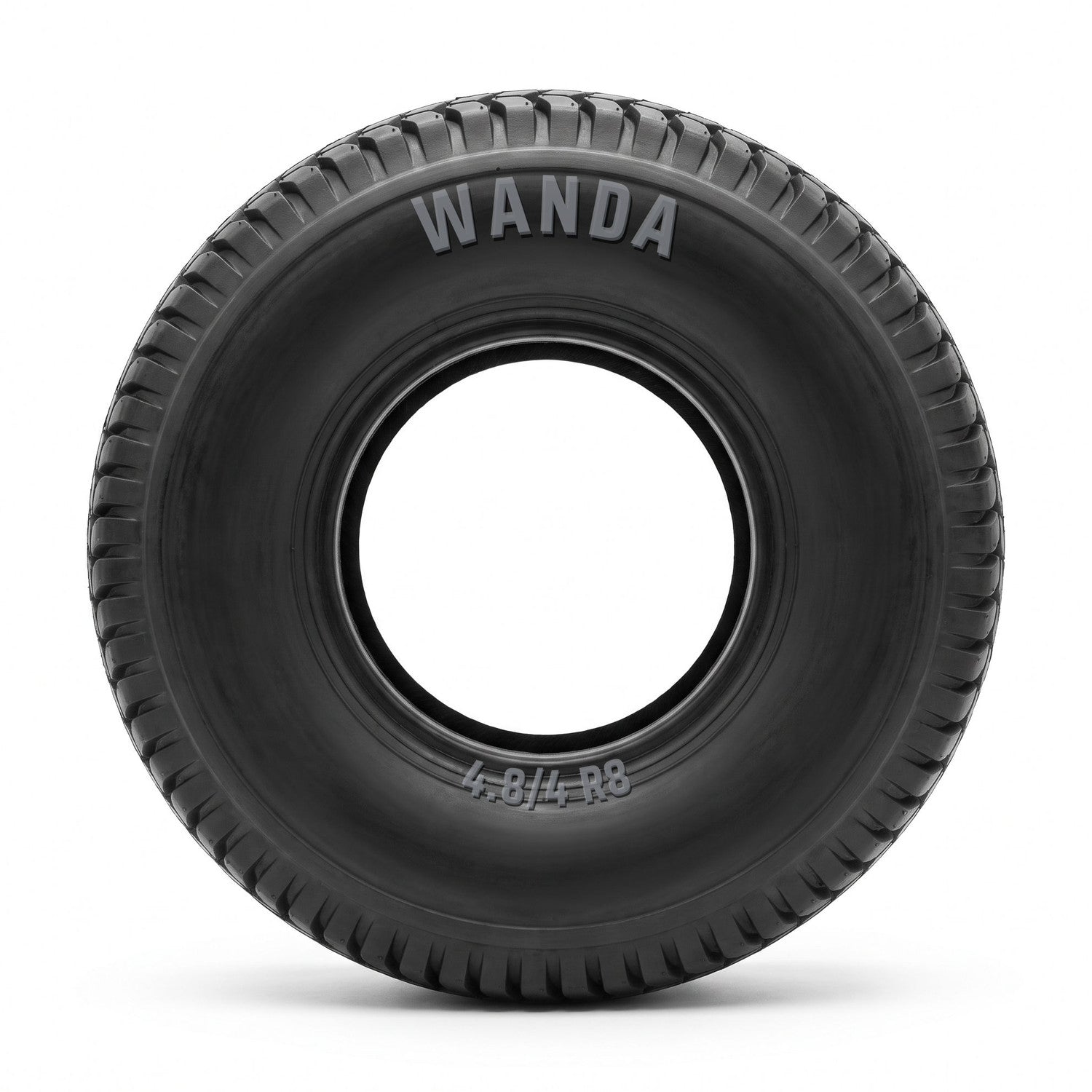 Wanda H8022 Tyre 4.8x4 R8