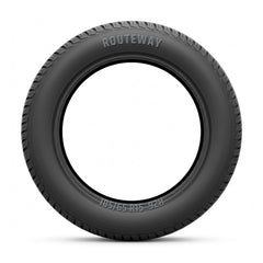 Routeway Primax AS1 185/65 R15 92H Ganzjahr