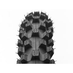 Pirelli MT16 Garacross 110/100-18 DOT 2022