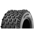 Innova IA-8002 4PR 3PMSF E-Kennung 20x11-9 42N Ganzjahr