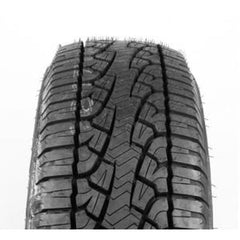 Pirelli Scorpion Atr 325/55 R22 116H Sommer DOT 2020