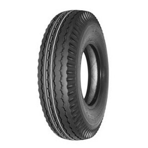 Vee Rubber VT-113 (TT) 14PR 9.00-20 137/135J Sommer
