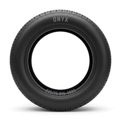 Onyx Ny-at187 235/75 R15 109S Sommer