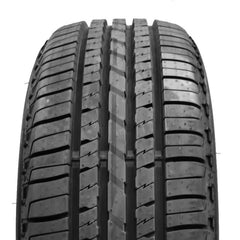 Apollo Apterra HT2 235/60 R16 100H Sommer DOT 2022