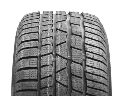 Continental Winter Contact TS 830P 245/35 R19 93V Winter DOT 2020