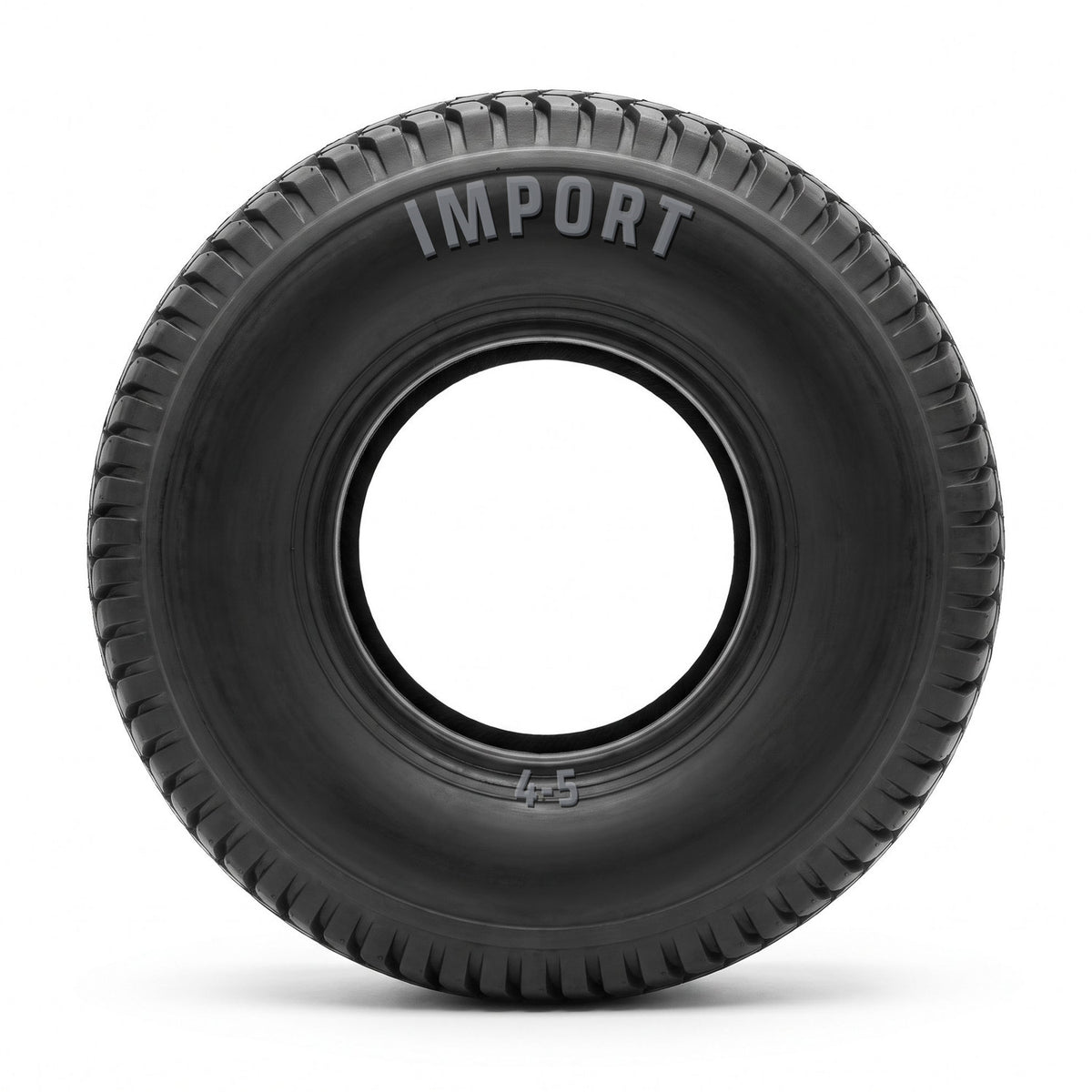 Import SL 20 V3- Winkel Impl 4.00-5