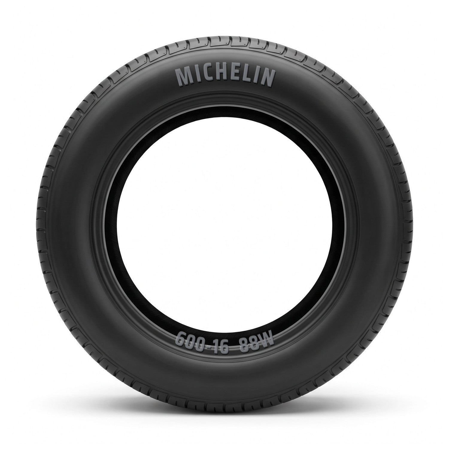 Michelin Pilote X Course Oldtimer (TT) 600 R16 88W Sommer