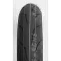 Bridgestone Battlax RS10 Racing Street (Front) 110/70 R17 54H DOT 2022