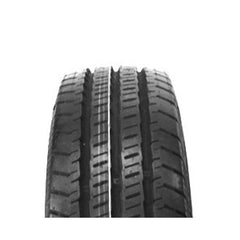 Matador MPS 300 Maxilla AP 205 R14 109/107P Sommer DOT 2021