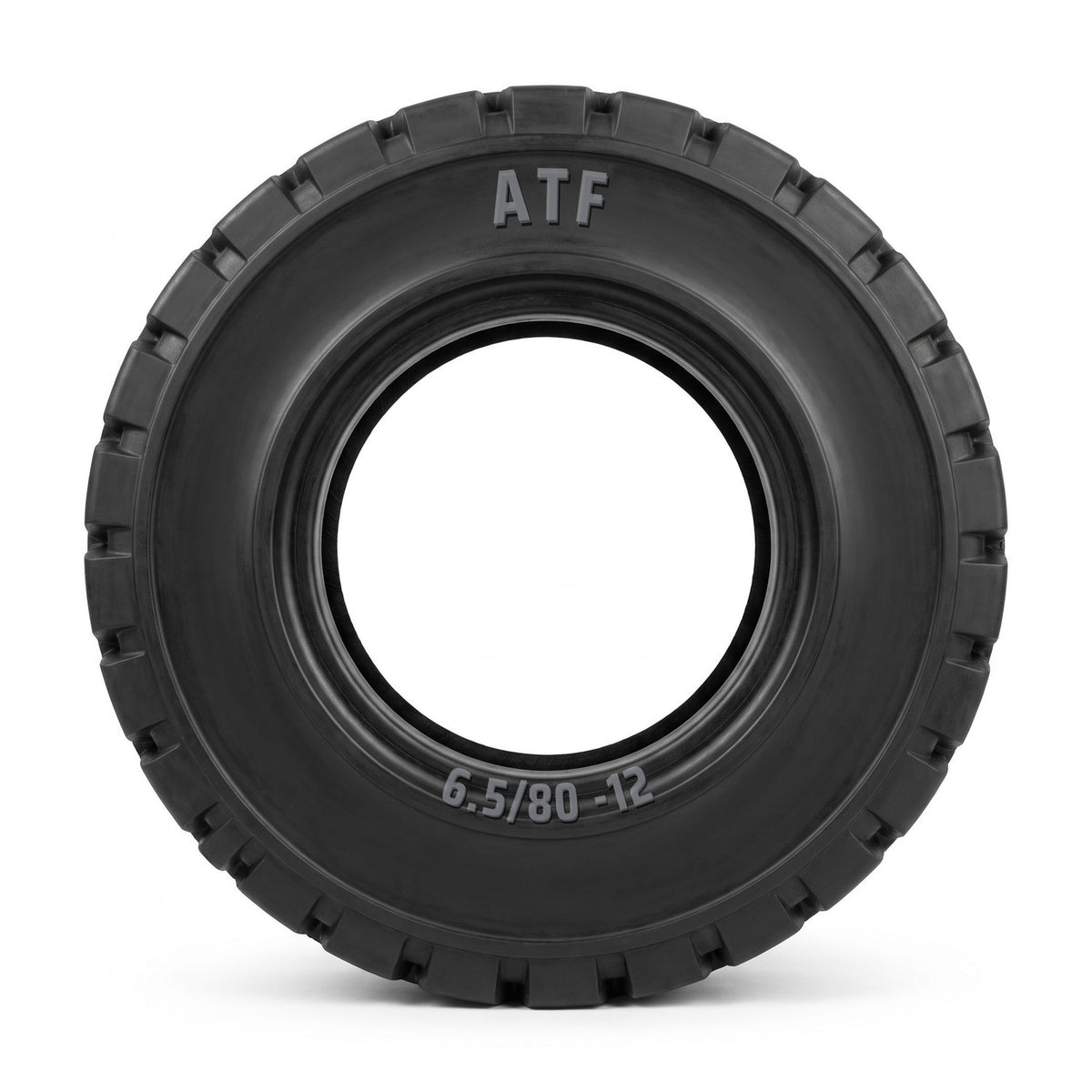 ATF 1630 6.5/80-12