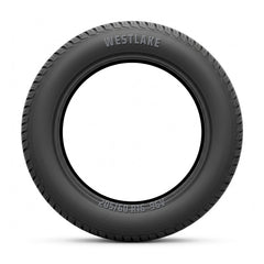 Westlake Risen Z-401 Risen 205/60 R16 96V Ganzjahr
