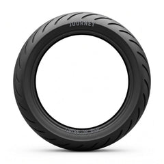 Journey P6231 110/80-18 64R