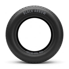 Black Arrow Super Bow SPORT-SP01 195/65 R15 91V Sommer