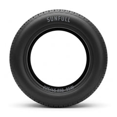 Sunfull SF889 225/45 R18 95W Sommer