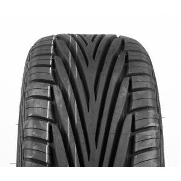 Uniroyal Rainsport 2 255/40 R17 94W Sommer DOT 2021