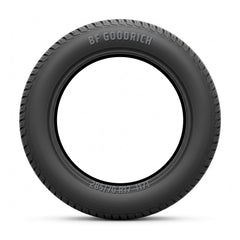 BF Goodrich Trail-Terrain T/A+ 3PMSF 285/70 R17 117T Ganzjahr
