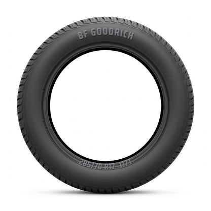 BF Goodrich Trail-Terrain T/A+ 3PMSF 285/70 R17 117T Ganzjahr