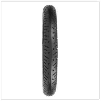 Vee Rubber VRM-097 (TT) REINF. DOT21 2.75/80-16 43J Sommer DOT DOT21