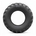 BKT MP525 Multimax 405/70 R20 168A2