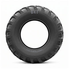 BKT MP525 Multimax 405/70 R20 168A2