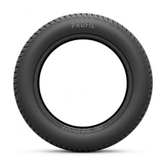 Profil Ranger EVO A/T Collins (rundern.) 225/60 R16 98T Ganzjahr
