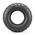 WDT 4 P349 ATV 26x8-14 70N Sommer