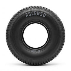 Ascenso FLB680 18x7-8 Sommer