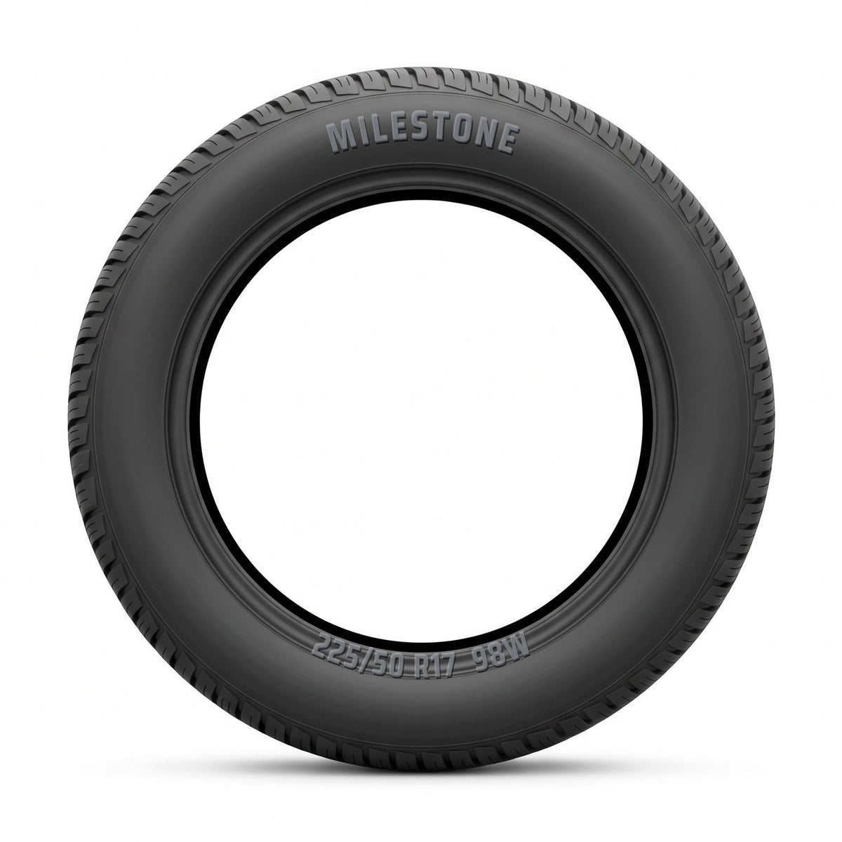 Milestone MA01 (AW) 225/50 R17 98W Ganzjahr