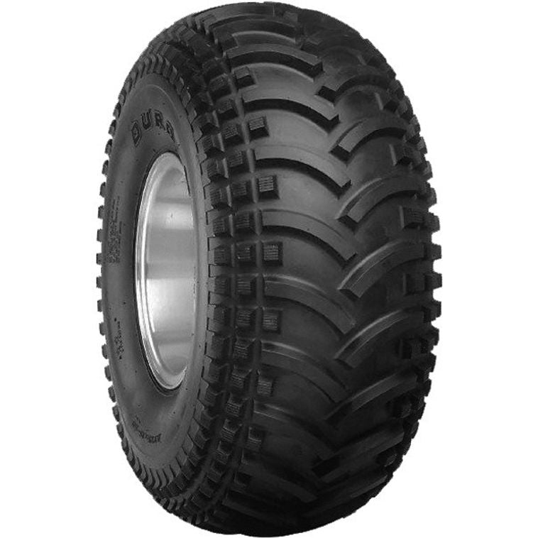 Duro HF-243 NHS 4PR 25x12-9 Sommer